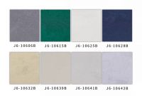 【YASLAN】后现代前卫主张 展现质感肌理魅力