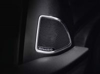 终于等到你！华中首席音响品牌中心