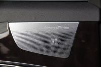 终于等到你！华中首席音响品牌中心