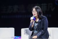 星光闪耀，索造菲凡——索菲亚大家居新生态峰会暨新品发布会盛大举行