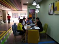 象往凯里——德爱威凯里体验店盛大开业