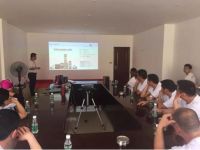 象往凯里——德爱威凯里体验店盛大开业