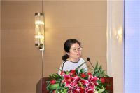 首批通过电坐便器新国标产品名单出炉 健康升级新市场