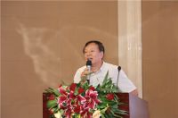 首批通过电坐便器新国标产品名单出炉 健康升级新市场