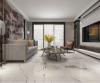 家居新宠600×1200规格这样用才最有范！