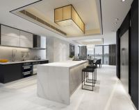 家居新宠600×1200规格这样用才最有范！