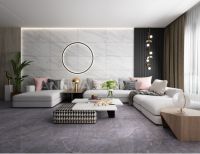 家居新宠600×1200规格这样用才最有范！