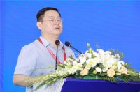 共享赋能 | 卡诺亚空间定制及设计高峰论坛闪耀中国建博会（广州）