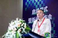 上海国际设计周启动仪式暨新闻发布会在广州举行