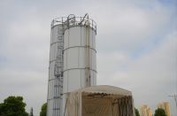 《走一线》揭秘吉博力：208亿销售额背后的“硬核实力”