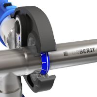 《走一线》揭秘吉博力：208亿销售额背后的“硬核实力”