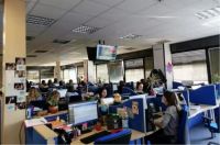 海尔欧洲与Candy完成售后服务整合 升级32国用户体验