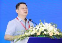 卡诺亚空间定制及设计高峰论坛闪耀中国建博会（广州）