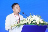 卡诺亚空间定制及设计高峰论坛闪耀中国建博会（广州）