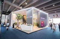 拜勒尼李旭：专注生产优质板材，将中国品牌推向世界