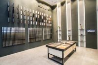 拜勒尼李旭：专注生产优质板材，将中国品牌推向世界