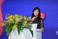 粤港澳大湾区住宅精装交付标准白皮书发布