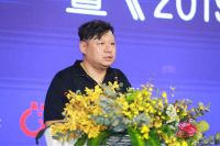 粤港澳大湾区住宅精装交付标准白皮书发布