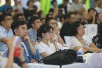 粤港澳大湾区住宅精装交付标准白皮书发布