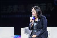 星光闪耀 索造菲凡 索菲亚大家居新生态峰会暨新品发布会盛大举行