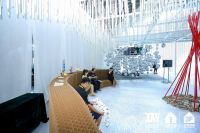 名家居展 | 带你去看别样家具