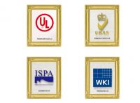 如何选择一张适合自己的床垫