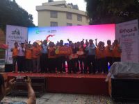 第五届装修工匠技能大赛特别赛区决赛开启