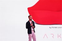 收纳设计与生活方式|2019定制家居设计年会成功举办