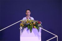 收纳设计与生活方式|2019定制家居设计年会成功举办