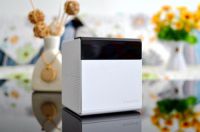 网络机顶盒哪个好？没有开机广告的当贝超级盒子最值得选