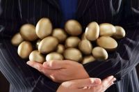 大风已来，只待等你｜7月16日 林昌财富峰会与您相约