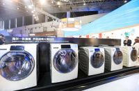 试问，没有直驱的洗衣机品牌会不会退出历史舞台？