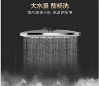 壁挂炉|夏季正确打开方式 你“造”吗？