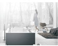 壁挂炉|夏季正确打开方式 你“造”吗？