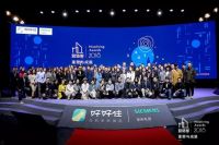 从零到一,三年而立,好好住正式启动2019「营造家奖」