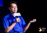 从零到一,三年而立,好好住正式启动2019「营造家奖」