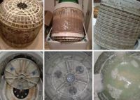 夏季洗衣机洗护误区有哪些？新乐洗衣机为你解答