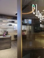 整装定制迎来新时代 黄光龙ELOGIO高端整装赋能引领