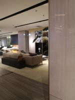 整装定制迎来新时代 黄光龙ELOGIO高端整装赋能引领