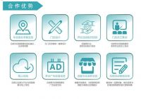 宏耐地板—品牌加盟，来自一线品牌的力量