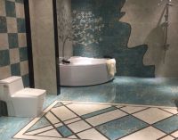 把老房装修成梦想之家，只差这几步