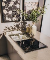 把老房装修成梦想之家，只差这几步