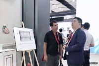 卢斌峰 |美学融合智能 满足消费者需求