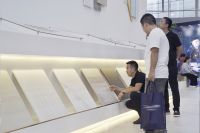 专访库腾：解构好莱客的多元化、平台化品牌之路