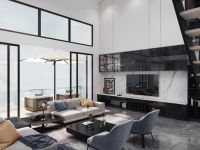 专访库腾：解构好莱客的多元化、平台化品牌之路