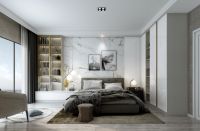 专访库腾：解构好莱客的多元化、平台化品牌之路