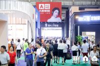 一米布艺创始人冯秋兰：软装&产品 淡妆浓抹总相宜