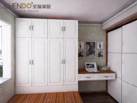 从“外来设计”到定制新宠，榻榻米是如何逆袭的