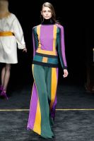 必美地板 | 高颜值艺术地板，和辣眼睛的家居配色说再见