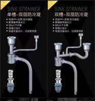 欧顺诺携多款新品亮相2019广州建博展